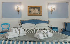 Palazzo Extravacanza