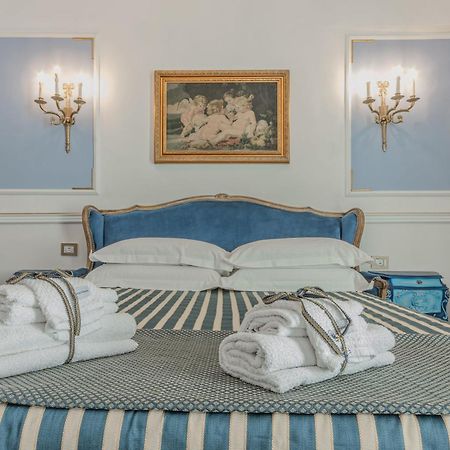 Palazzo Extravacanza Polignano a Mare Exterior photo